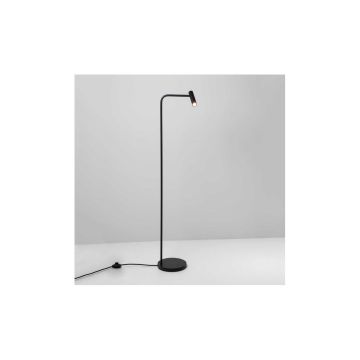 Astro Lighting ENNA 1058003 Stojanová lampa 1x4.5W/LED 124LM IP20