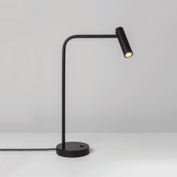 Astro Lighting ENNA 1058006 Stolná lampa na stôl 1x4.5W/LED 124LM IP20
