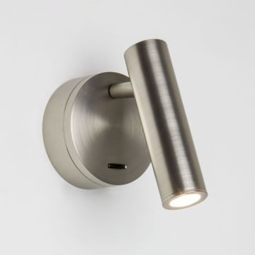Astro Lighting ENNA 1058013 Bodové svetlo 1x4,5W/LED 111,44LM IP20