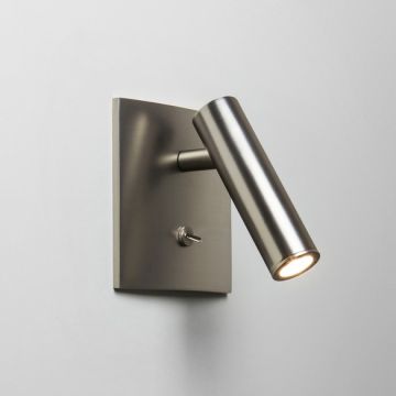 Astro Lighting ENNA 1058018 Bodové svetlo 1x4,5W/LED 111,44LM IP20