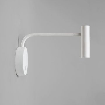 Astro Lighting ENNA 1058032 Bodové svetlo 1x4,7W/LED 104,98LM IP20