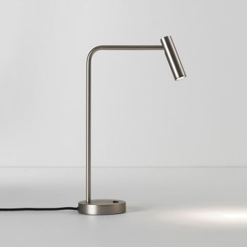 Astro Lighting ENNA 1058057 Stolná lampa na stôl 1x4.5W/LED 124LM IP20