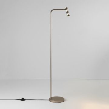 Astro Lighting ENNA 1058058 Stojanová lampa 1x4.5W/LED 124LM IP20