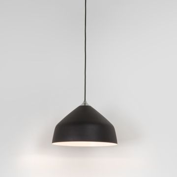 Astro Lighting GINESTRA 1361001 Závesná lampa 1x42W/E27 IP20