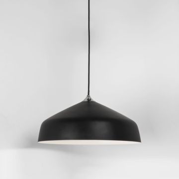 Astro Lighting GINESTRA 1361002 Závesná lampa 1x72W/E27 IP20