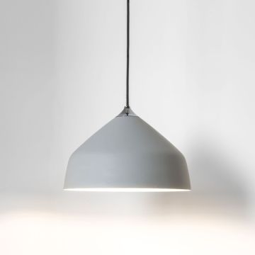 Astro Lighting GINESTRA 1361003 Závesná lampa 1x42W/E27 IP20
