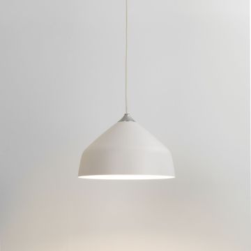 Astro Lighting GINESTRA 1361011 Závesná lampa 1x42W/E27 IP20