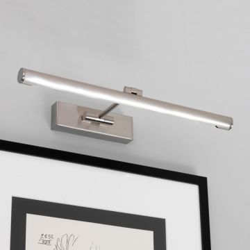 Astro Lighting GOYA 1115007 Obrazová lampa 1x7.5W/LED 821,0LM IP20