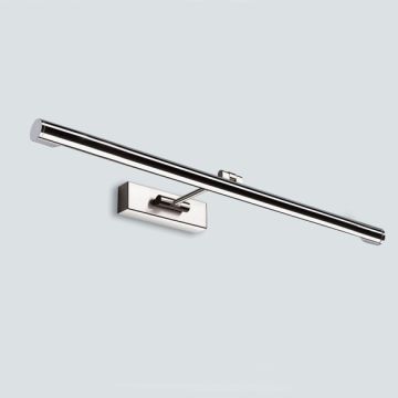 Astro Lighting GOYA 1115010 Obrazová lampa 1x9.6W/LED 1109LM IP20