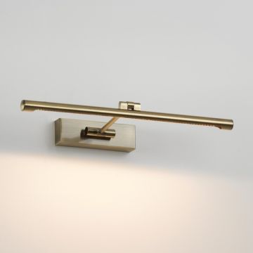 Astro Lighting GOYA 1115012 Obrazová lampa 1x7,5W/LED 821LM IP20
