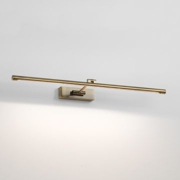Astro Lighting GOYA 1115013 Obrazová lampa 1x9,6W/LED 1109LM IP20