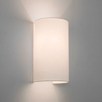 Astro Lighting IOS 5028001 Abažúr