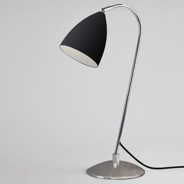 Astro Lighting JOEL 1223002 Stolná lampa na stôl 1x42W/E27 IP20