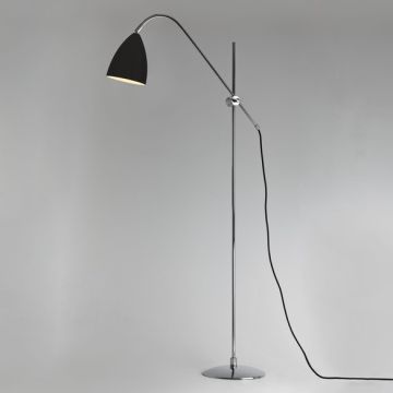 Astro Lighting JOEL 1223005 Stojanová lampa 1x42W/E27 IP20