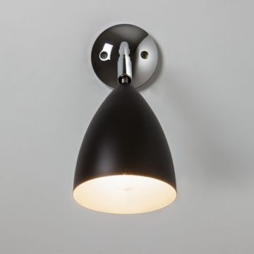 Astro Lighting JOEL 1223014 Stena svietidlo 1x42W/E27 IP20