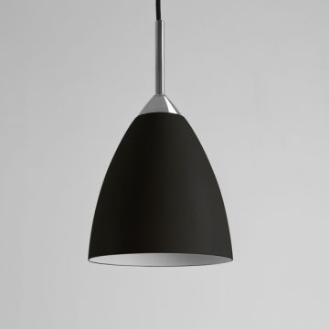 Astro Lighting JOEL 1223018 Závesná lampa 1x42W/E27 IP20