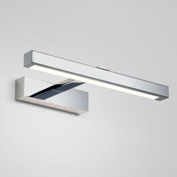 Astro Lighting KASHIMA 1174003 Stena svietidlo 1x4,5W/LED 165LM IP44