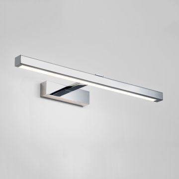 Astro Lighting KASHIMA 1174004 Stena svietidlo 1x8,2W/LED 387LM IP44