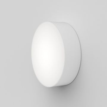 Astro Lighting KEA 1391003 Stropné svietidlo 1x12,6W/LED 1046,1LM IP65