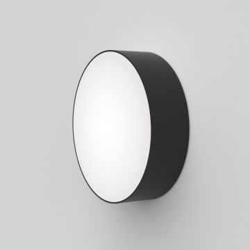 Astro Lighting KEA 1391004 Stropné svietidlo 1x12,6W/LED 1046,1LM IP65