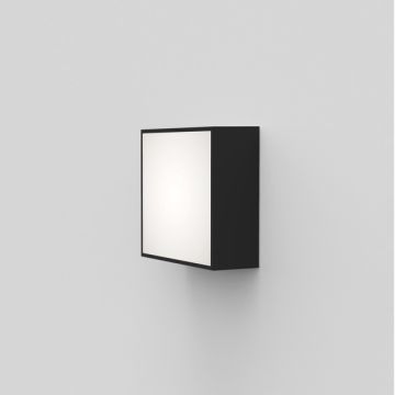 Astro Lighting KEA 1391006 Stropné svietidlo 1x5,3W/LED 347,6LM IP65