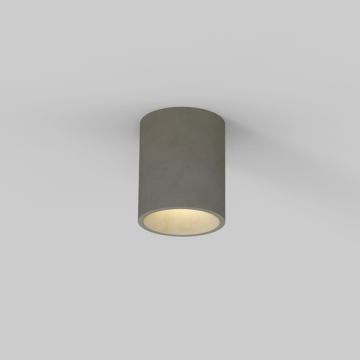 Astro Lighting KOS 1326014 Natáčané downlight svetlo 1x6W/GU10 IP65