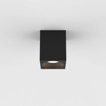 Astro Lighting KOS 1326026 Natáčané downlight svetlo 1x5,9W/LED 329LM IP65