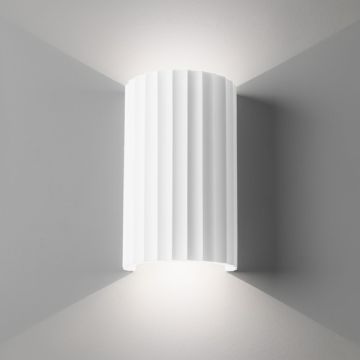 Astro Lighting KYMI 1335001 Stena svietidlo 1x6W/GU10 IP20