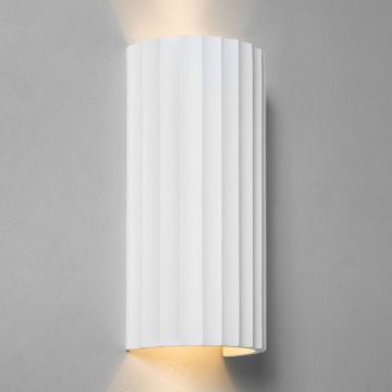 Astro Lighting KYMI 1335003 Stena svietidlo 2x50W/GU10 IP20