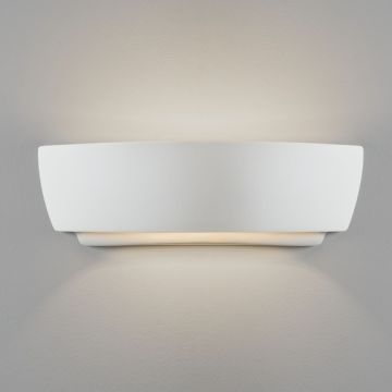 Astro Lighting KYO 1301001 Stena svietidlo 1x60W/E27 IP20