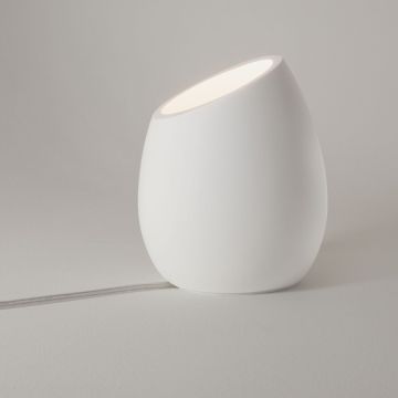 Astro Lighting LIMINA 1221001 Stolná lampa 1x6W/GU10 IP20