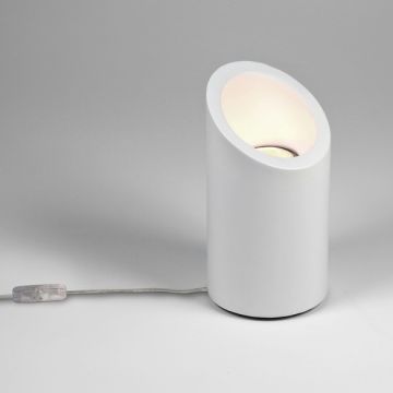 Astro Lighting MARASINO 1218001 Stolná lampa 1x6W/GU10 IP20