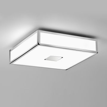 Astro Lighting MASHIKO 1121003 Stropné svietidlo 2x18W/2G11 897,6LM IP44
