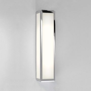 Astro Lighting MASHIKO 1121006 Stena svietidlo 2x40W/E14 IP44