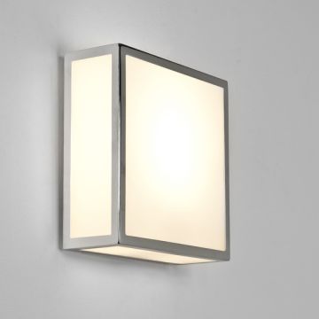 Astro Lighting MASHIKO 1121009 Stropné svietidlo 1x60W/E27 IP44