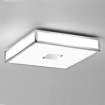 Astro Lighting MASHIKO 1121010 Stropné svietidlo 4x40W/E27 IP44