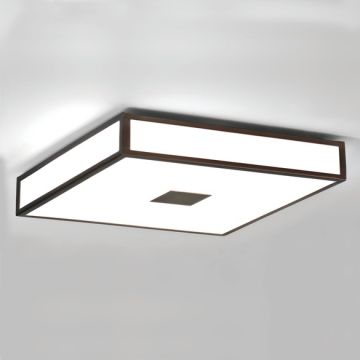 Astro Lighting MASHIKO 1121013 Stropné svietidlo 4x40W/E27 IP44