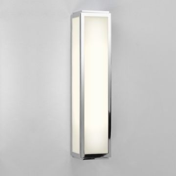 Astro Lighting MASHIKO 1121018 Stropné svietidlo 1x7.9W/LED 394.4LM IP44
