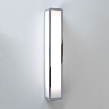 Astro Lighting MASHIKO 1121020 Stena svietidlo 1x10.6W/LED 657.8LM IP44