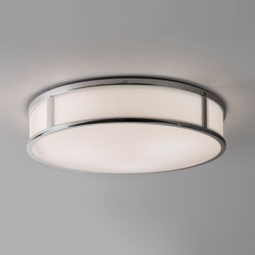 Astro Lighting MASHIKO 1121026 Stropné svietidlo 3x42W/E27 IP44