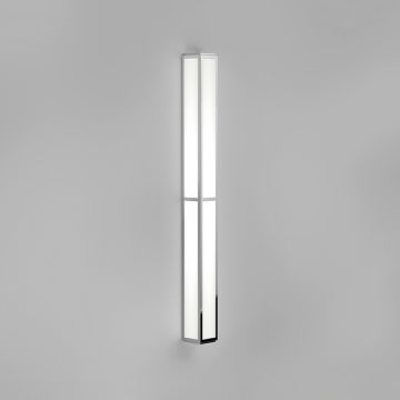 Astro Lighting MASHIKO 1121066 Stena svietidlo 1x33,8W/LED 1458LM IP44