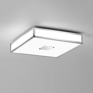 Astro Lighting MASHIKO 1121067 Stropné svietidlo 1x27,4W/LED 2458LM IP44