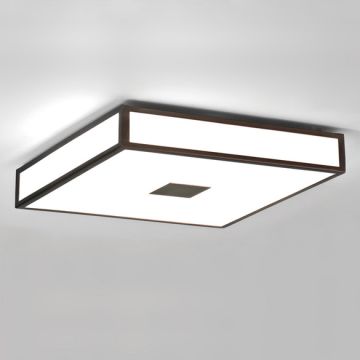Astro Lighting MASHIKO 1121074 Stropné svietidlo 1x31,2W/LED 2438LM IP44