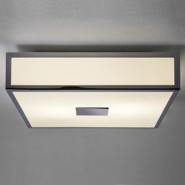Astro Lighting MASHIKO CLASSIC 1121005 Stropné svietidlo 2x60W/E27 IP44