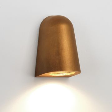 Astro Lighting MAST 1317003 Stena svietidlo 1x6W/GU10 IP65
