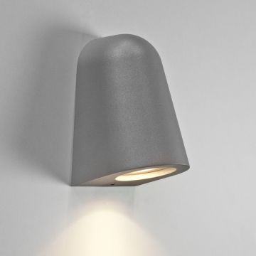 Astro Lighting MAST 1317007 Stena svietidlo 1x6W/GU10 IP65