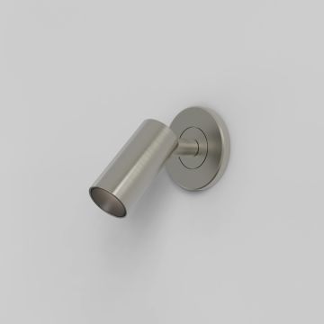 Astro Lighting MICRO 1407003 Bodové svetlo 1x2W/LED 164LM IP20