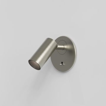 Astro Lighting MICRO 1407008 Bodové svetlo 1x3,4W/LED 166LM IP20