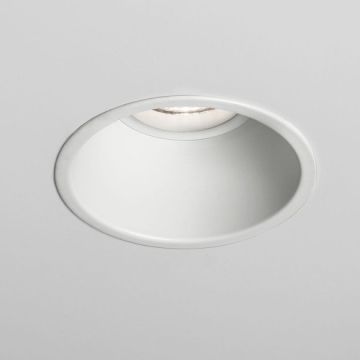 Astro Lighting MINIMA 1249005 Vstavané downlight svetlo 1x6,8W/LED 434,2LM IP20