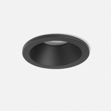 Astro Lighting MINIMA 1249017 Vstavané downlight svetlo 1x50W/GU10 IP65